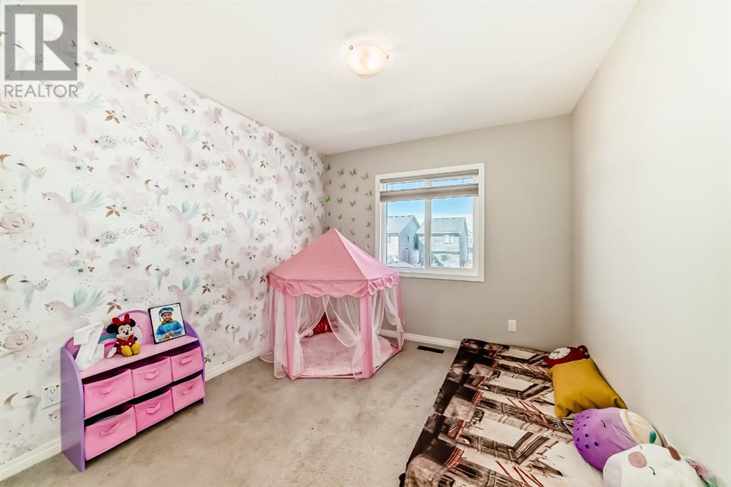Single Family House for Sale in  Redstone Boulevard NE Redstone Calgary 