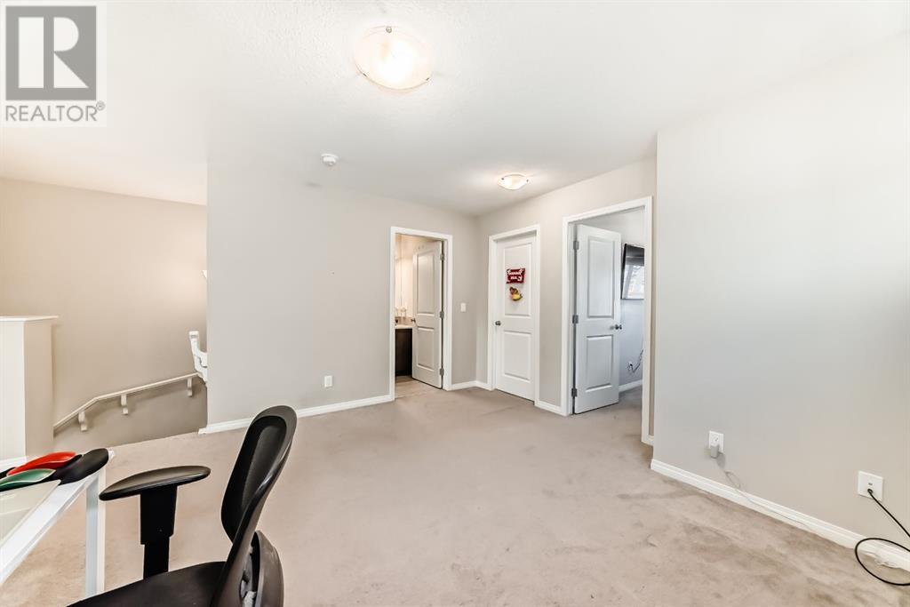 Single Family House for Sale in  Redstone Boulevard NE Redstone Calgary 