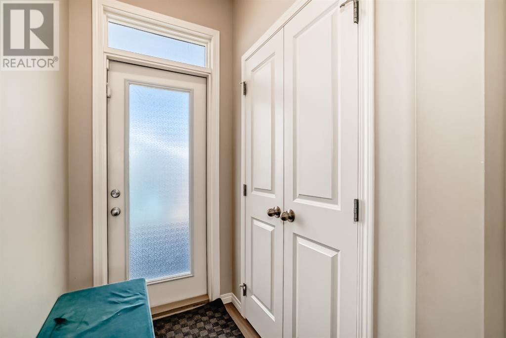 Single Family House for Sale in  Redstone Boulevard NE Redstone Calgary 