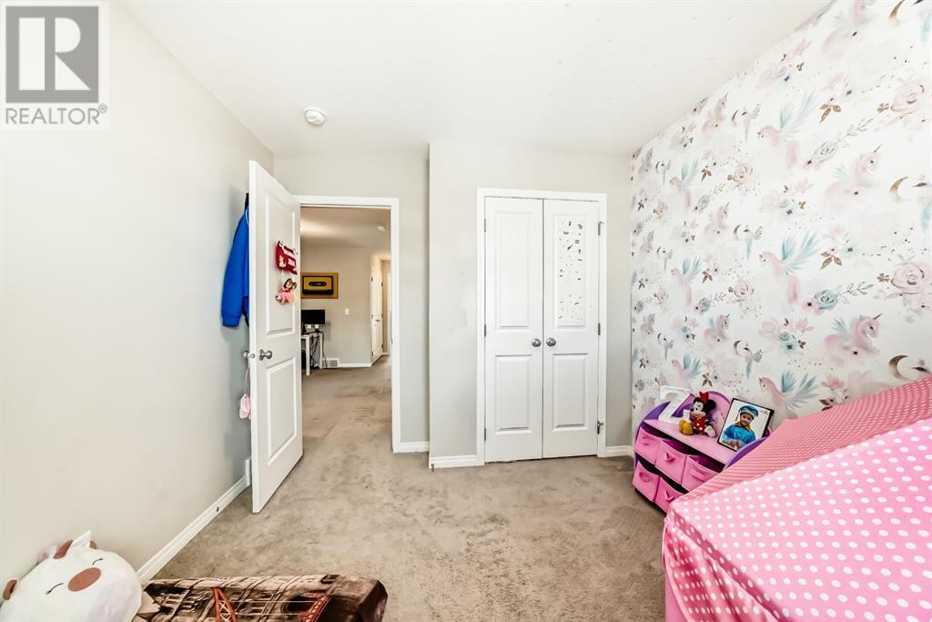 Single Family House for Sale in  Redstone Boulevard NE Redstone Calgary 