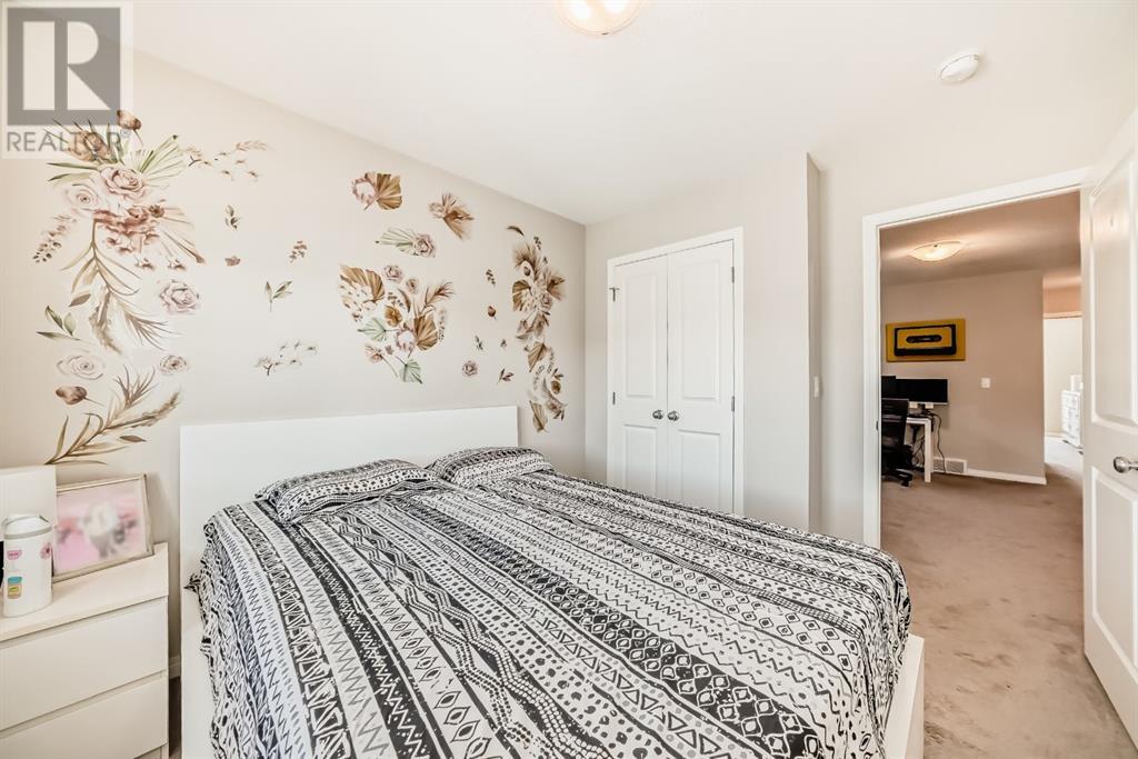 Single Family House for Sale in  Redstone Boulevard NE Redstone Calgary 