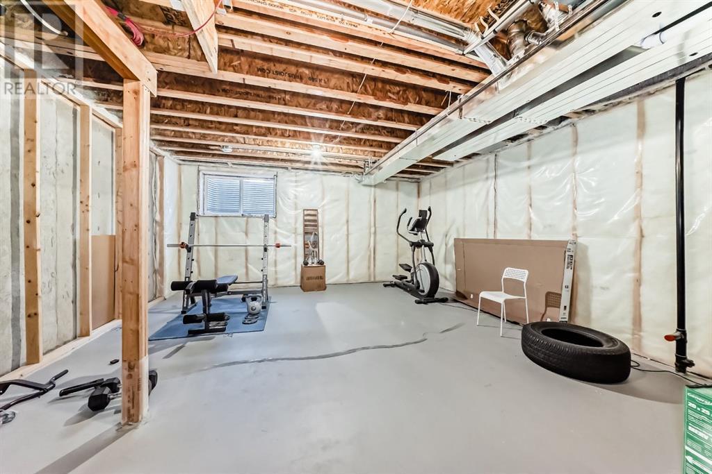 Single Family House for Sale in  Redstone Boulevard NE Redstone Calgary 
