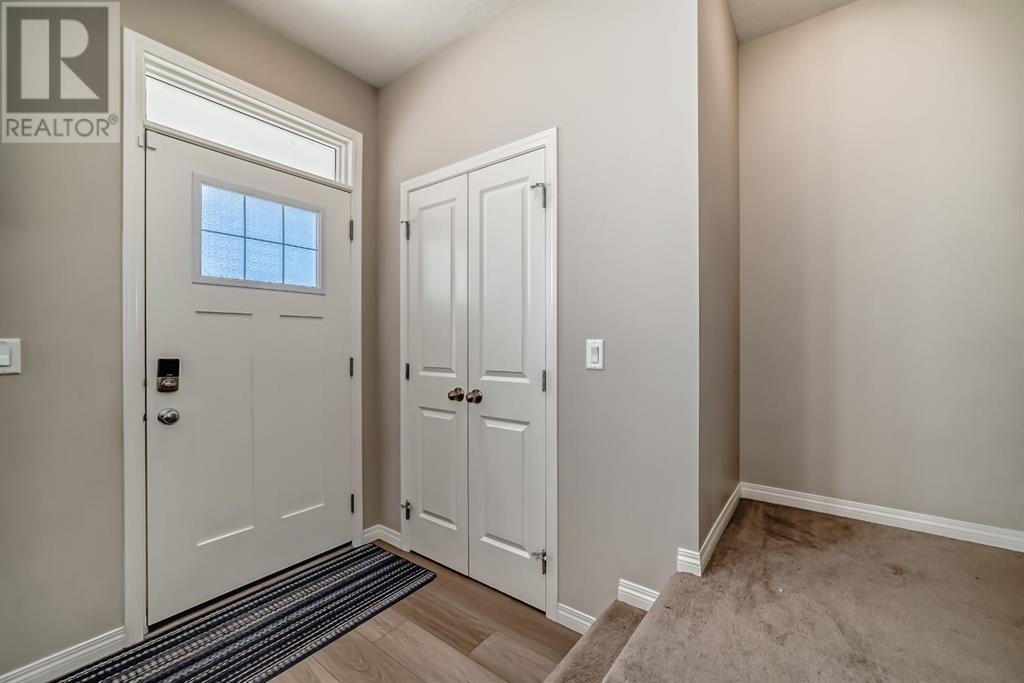 Single Family House for Sale in  Redstone Boulevard NE Redstone Calgary 