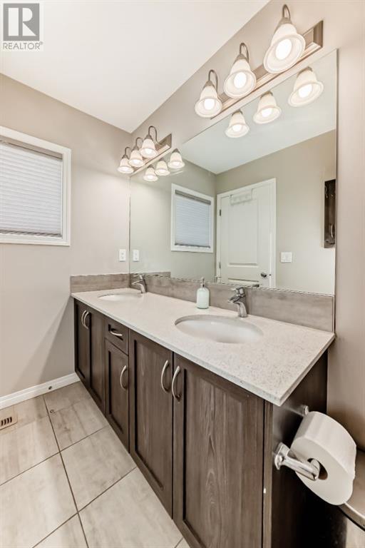 Single Family House for Sale in  Redstone Boulevard NE Redstone Calgary 