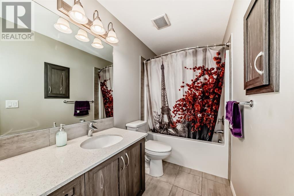 Single Family House for Sale in  Redstone Boulevard NE Redstone Calgary 