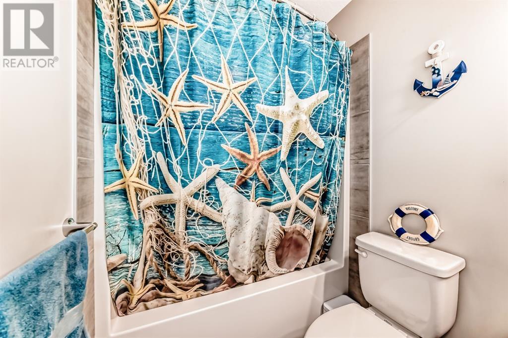 Single Family House for Sale in  Redstone Boulevard NE Redstone Calgary 