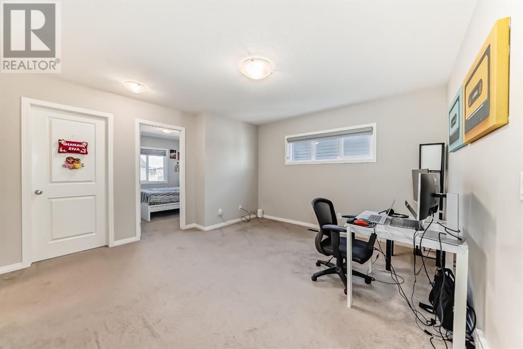 Single Family House for Sale in  Redstone Boulevard NE Redstone Calgary 