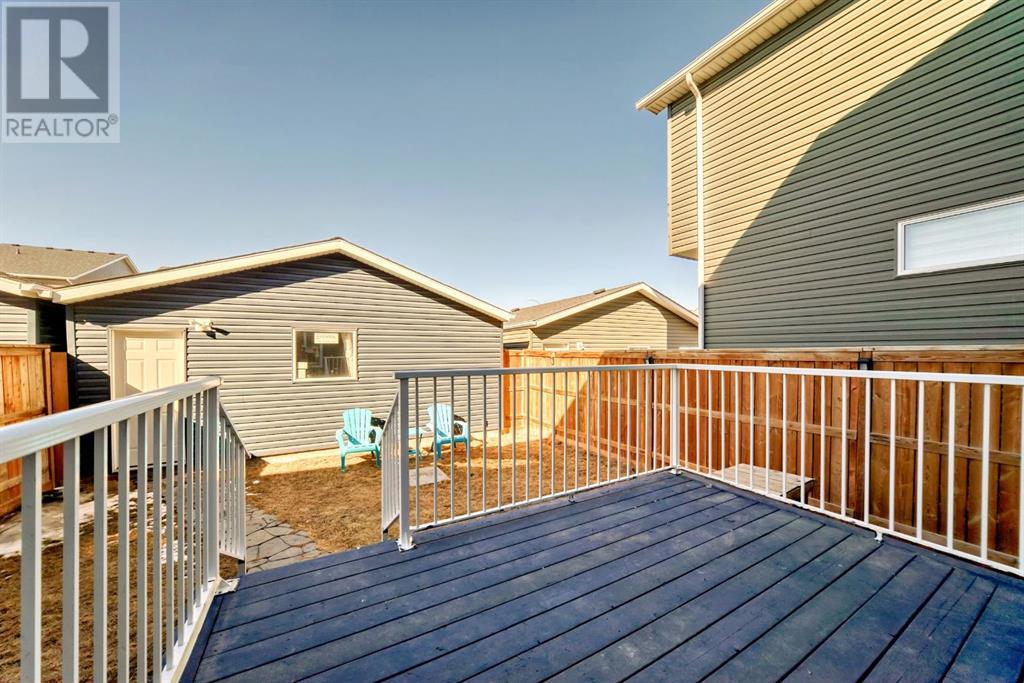 Single Family House for Sale in  Redstone Boulevard NE Redstone Calgary 