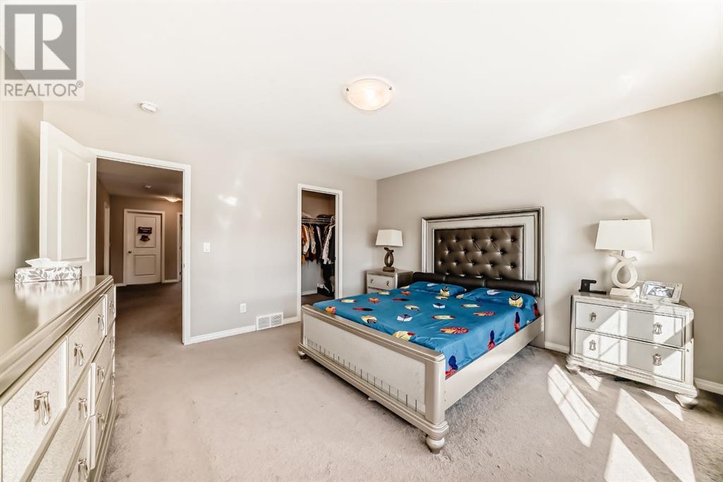 Single Family House for Sale in  Redstone Boulevard NE Redstone Calgary 