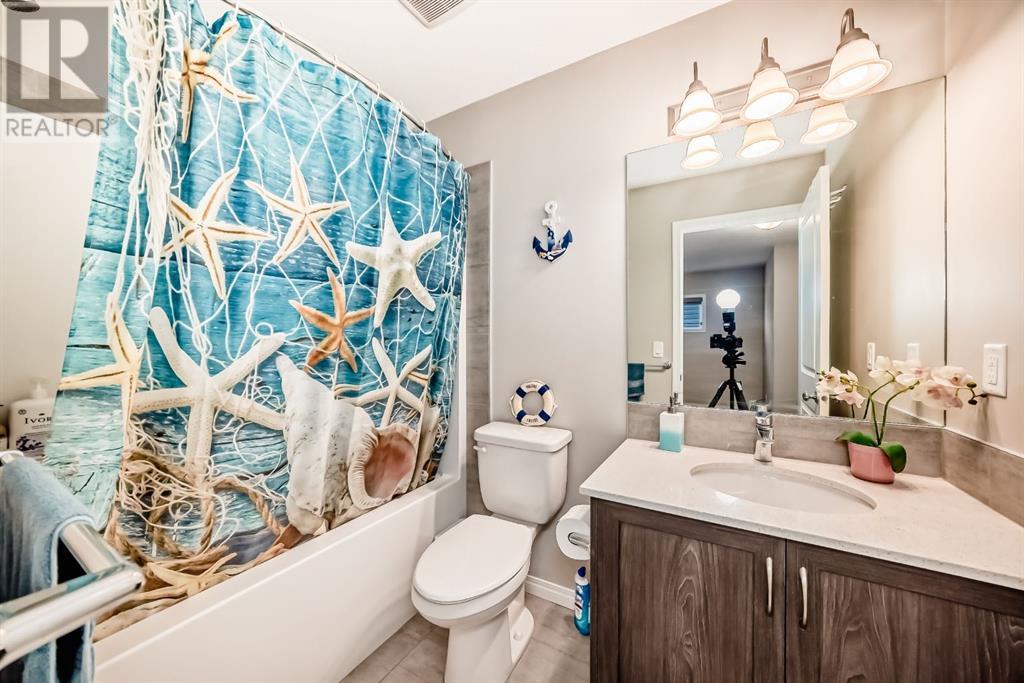 Single Family House for Sale in  Redstone Boulevard NE Redstone Calgary 