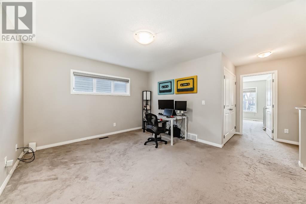Single Family House for Sale in  Redstone Boulevard NE Redstone Calgary 