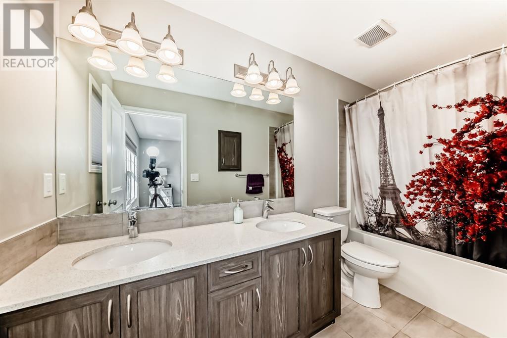 Single Family House for Sale in  Redstone Boulevard NE Redstone Calgary 
