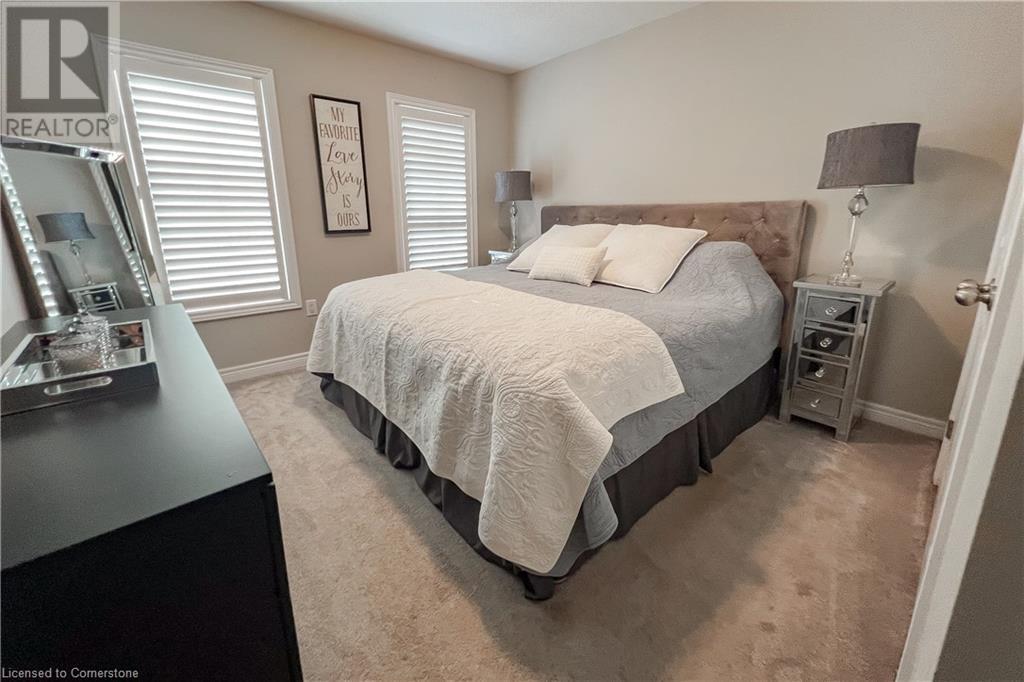 Photo 29 of 4 Garlent Avenue, Ancaster ON