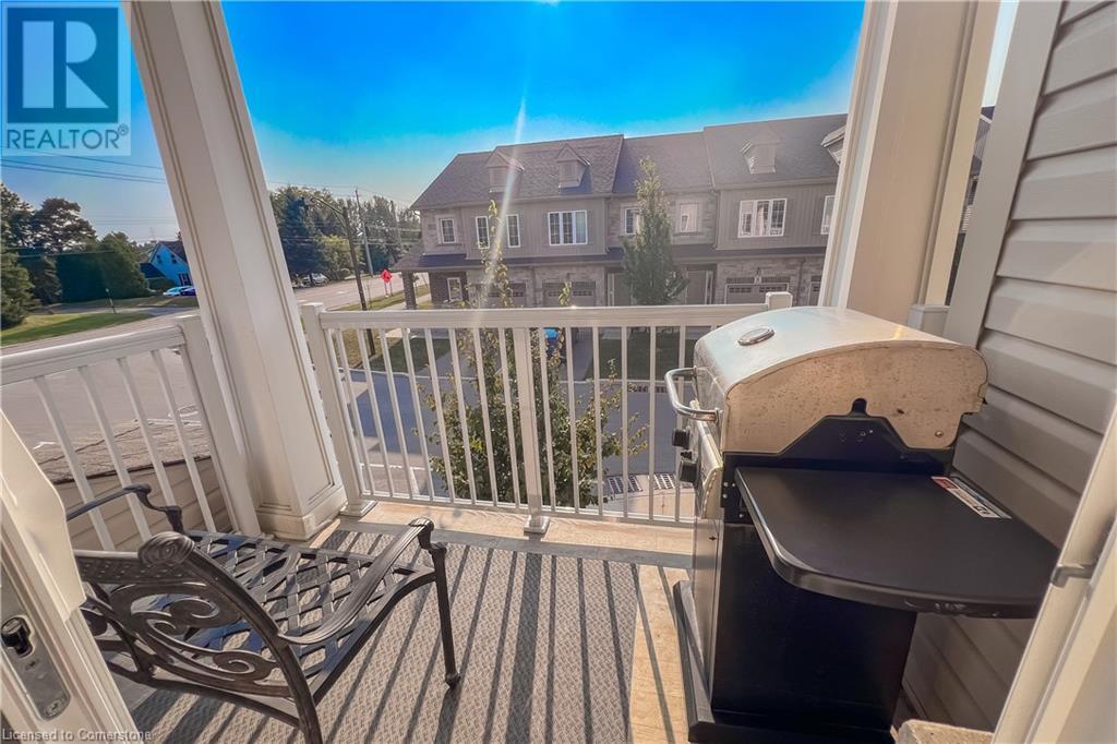 Photo 17 of 4 Garlent Avenue, Ancaster ON