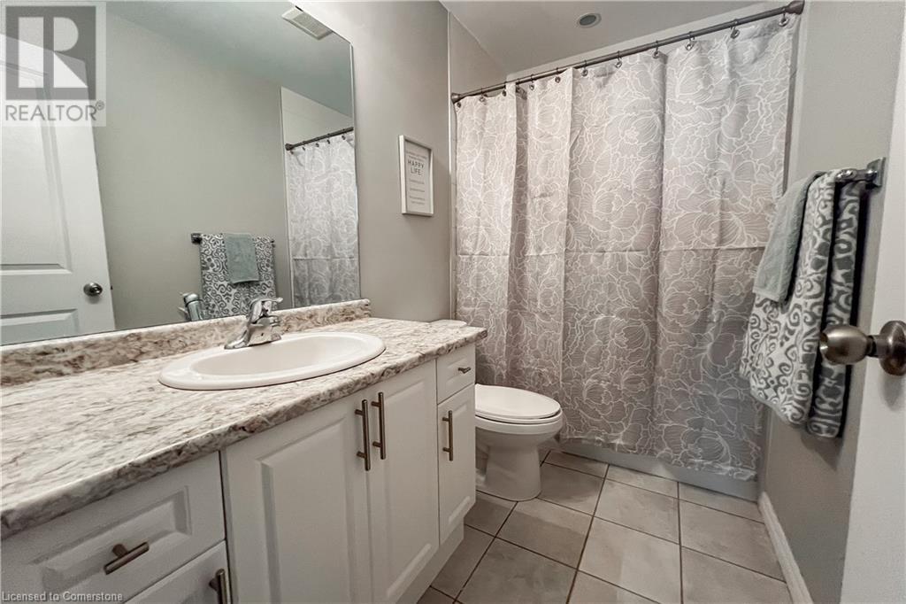 Photo 36 of 4 Garlent Avenue, Ancaster ON