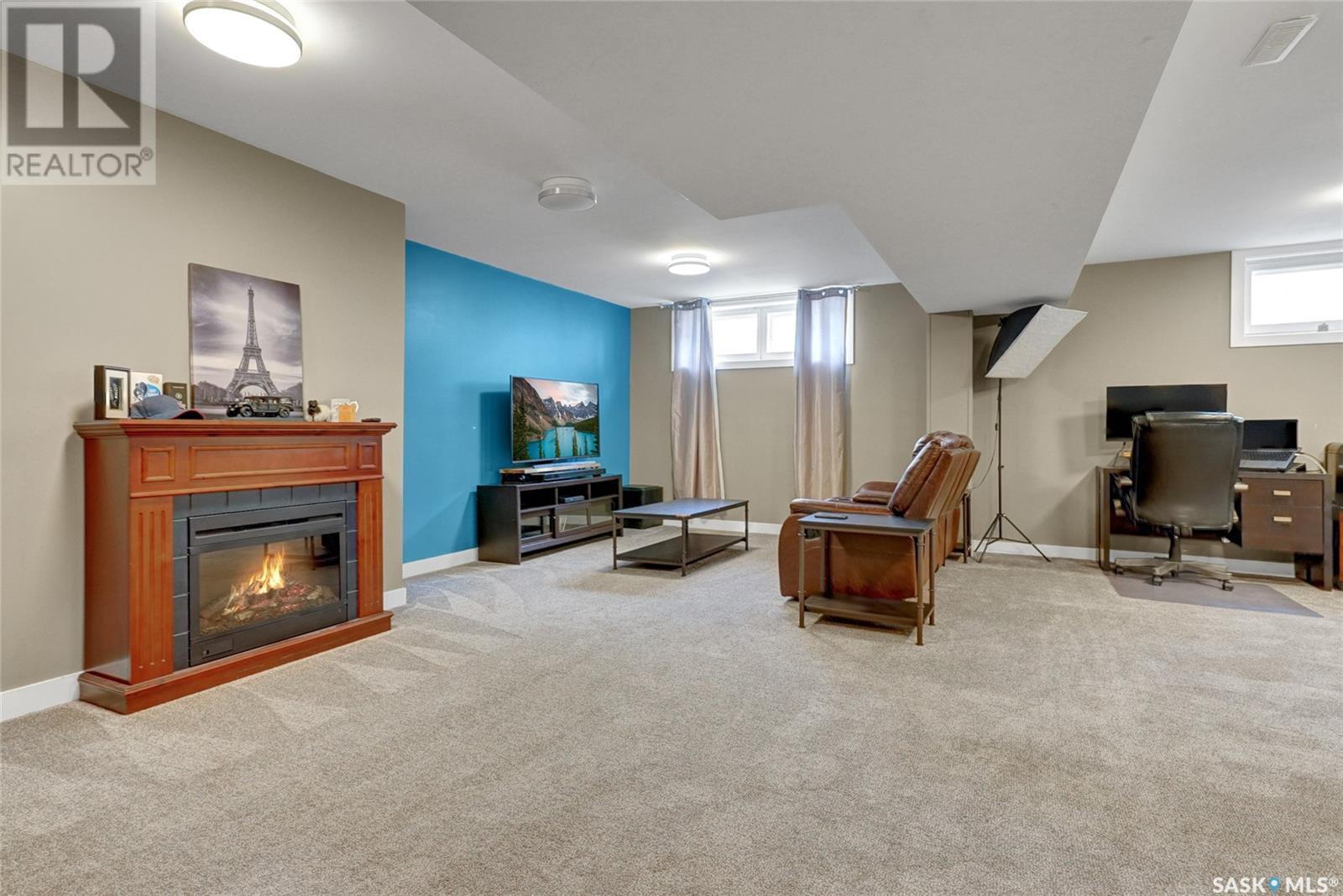 Photo 28 of 833 Keith Street, Moose Jaw SK