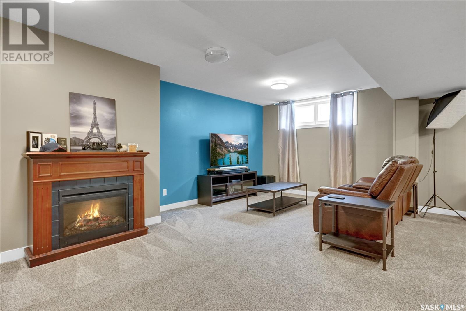Photo 30 of 833 Keith Street, Moose Jaw SK