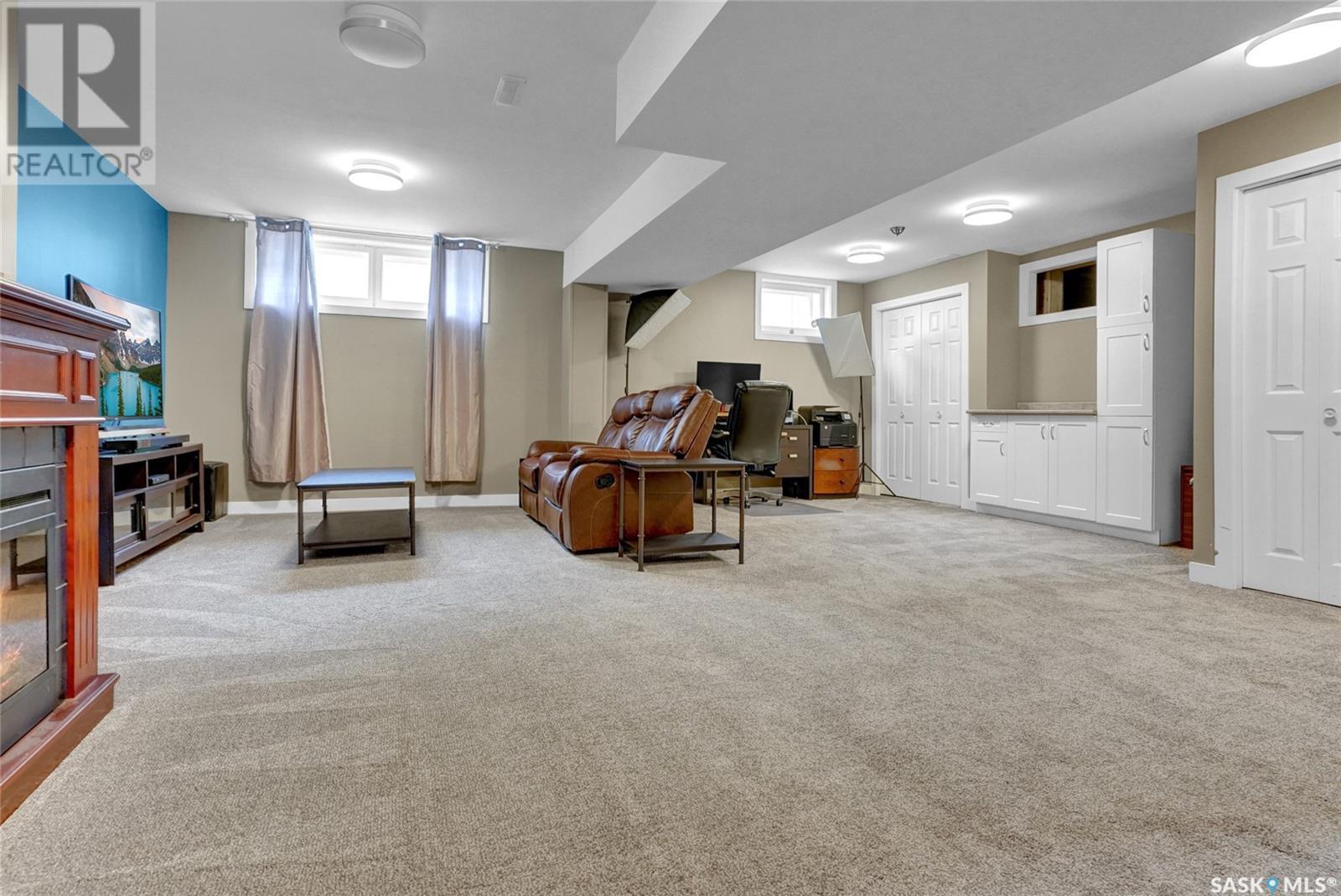 Photo 33 of 833 Keith Street, Moose Jaw SK