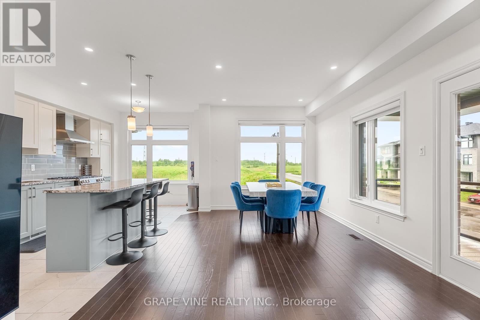 Photo 15 of 60 Verglas Lane, Ottawa ON