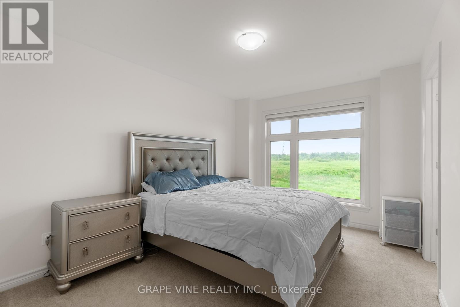 Photo 28 of 60 Verglas Lane, Ottawa ON