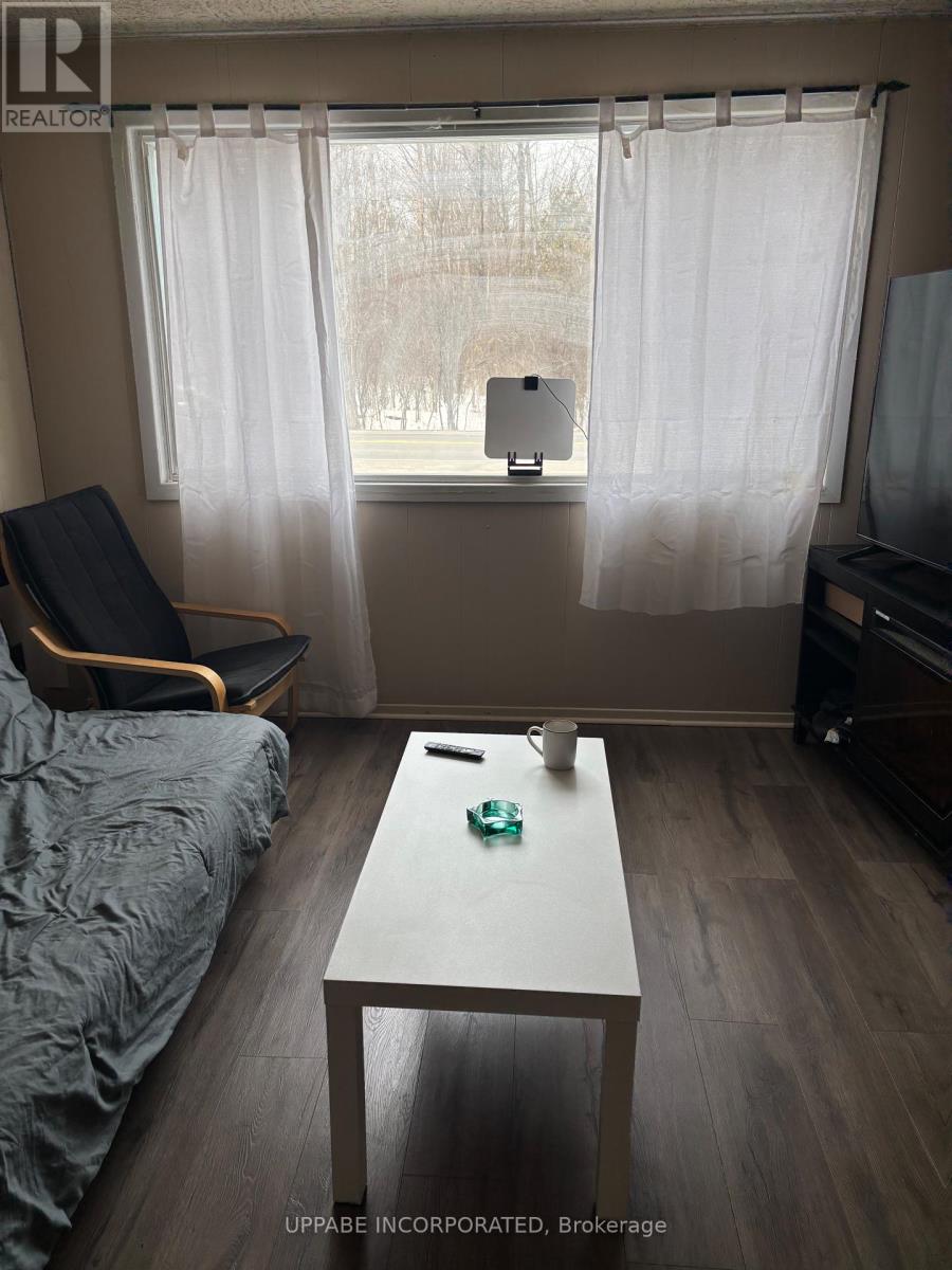 Photo 1 of 2550 Leitrim Road, Ottawa ON