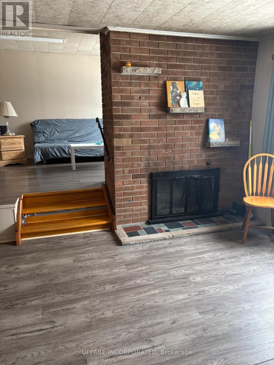 Photo 34 of 2550 Leitrim Road, Ottawa ON
