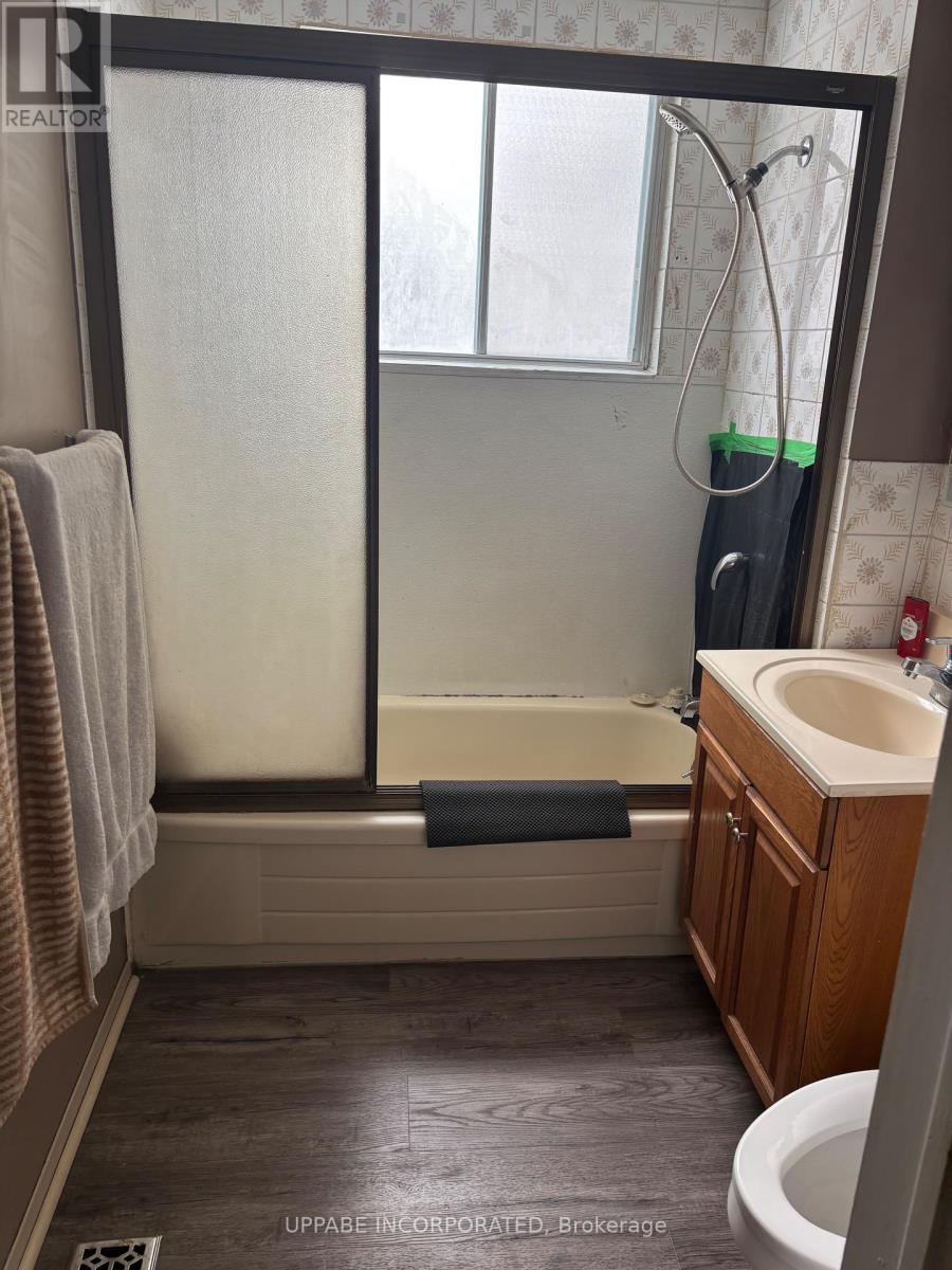 Photo 13 of 2550 Leitrim Road, Ottawa ON