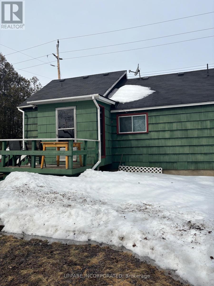 Photo 21 of 2550 Leitrim Road, Ottawa ON