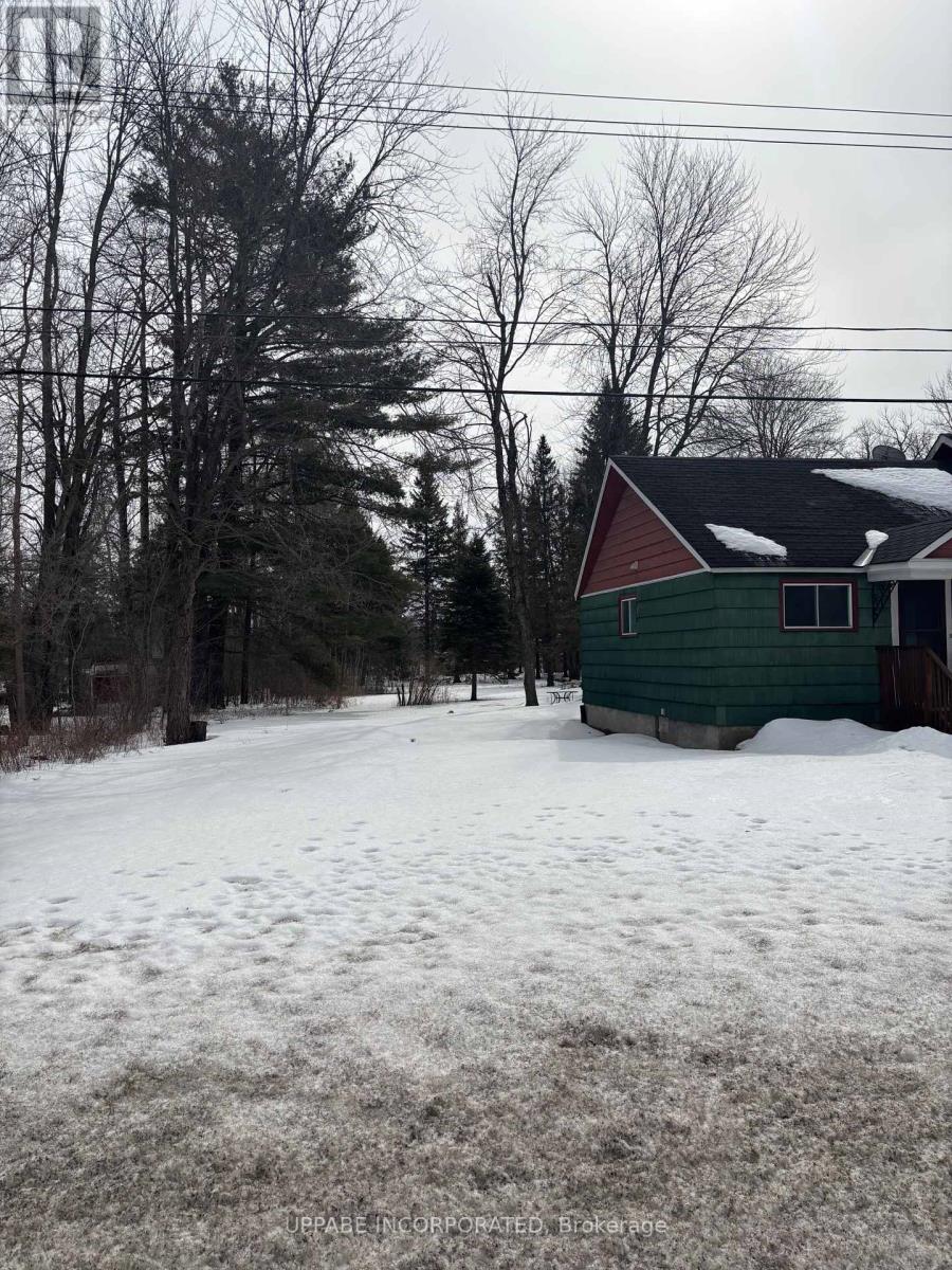 Photo 6 of 2550 Leitrim Road, Ottawa ON