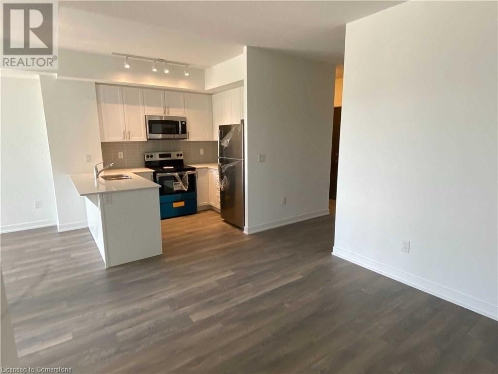 Photo 4 of 550 North Service Road Unit 213, Grimsby ON
