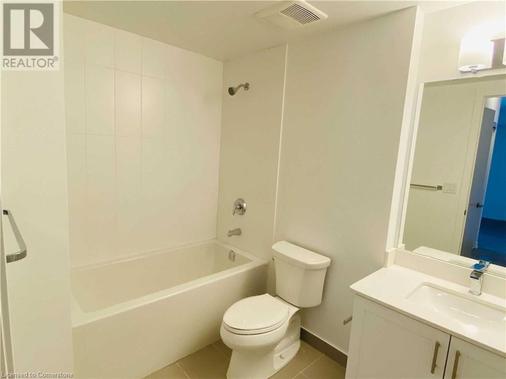 Photo 11 of 550 North Service Road Unit 213, Grimsby ON