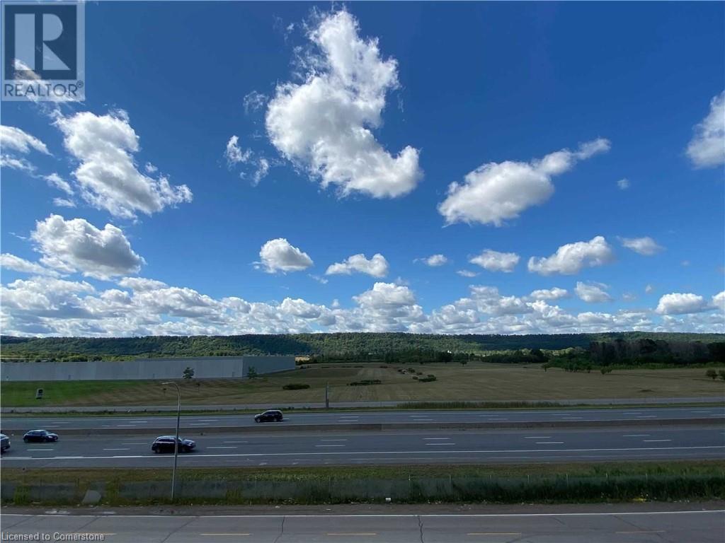 Photo 12 of 550 North Service Road Unit 213, Grimsby ON