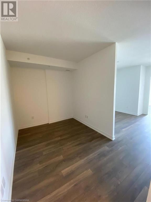 Photo 10 of 550 North Service Road Unit 213, Grimsby ON