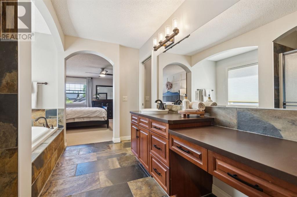 Single Family House for Sale in  Everbrook Way SW Evergreen Calgary 