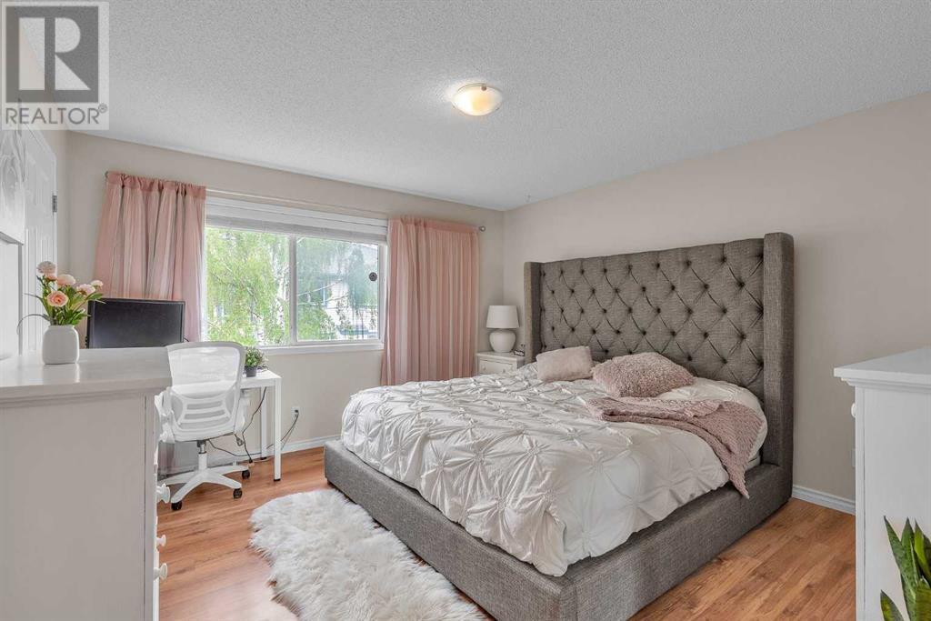 311 Citadel Terrace NW, Calgary, Alberta
