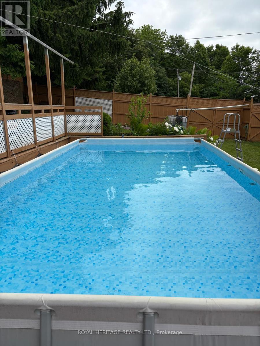 Photo 27 of 6019 Morton Road, Clarington ON