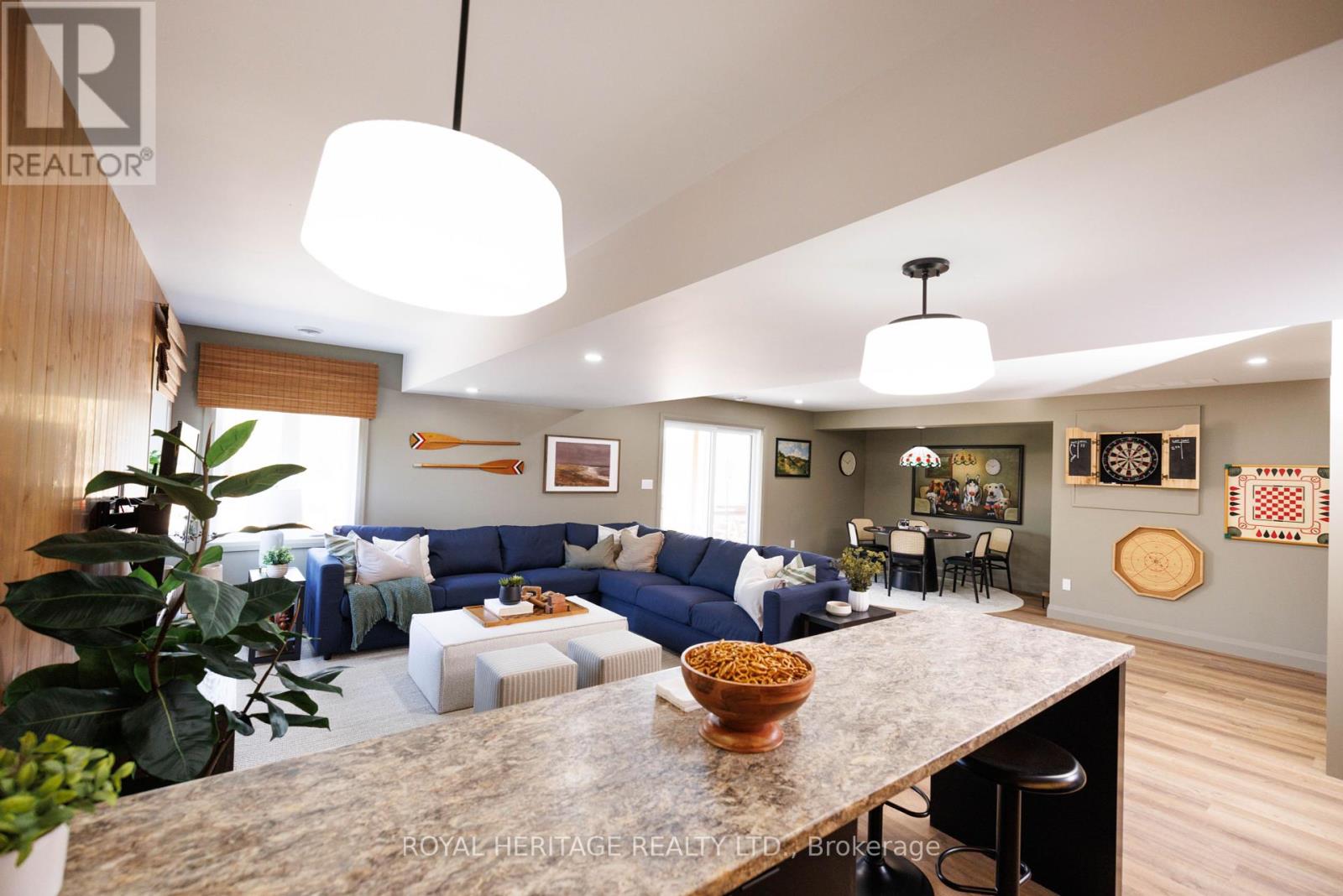 Photo 18 of Lot 33 River Rapids Road, Quinte West ON