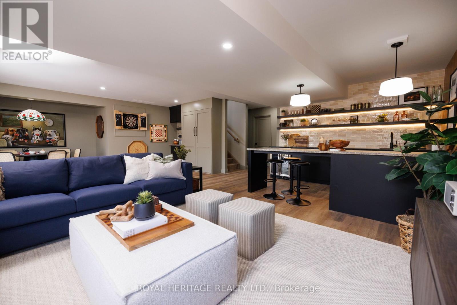 Photo 16 of Lot 33 River Rapids Road, Quinte West ON