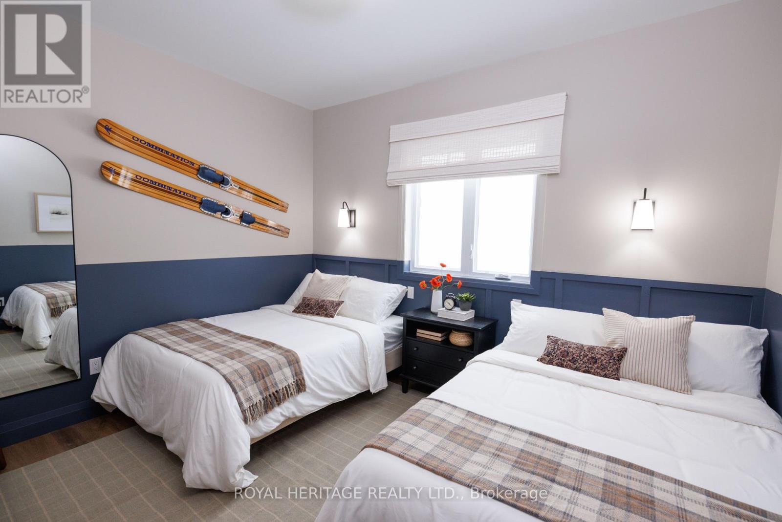 Photo 11 of Lot 33 River Rapids Road, Quinte West ON