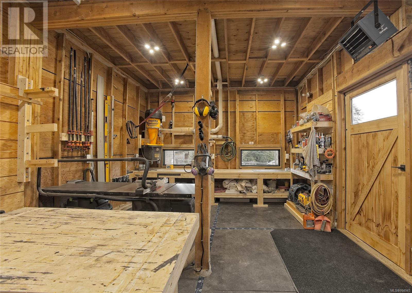 445 Cranberry Rd, Salt Spring