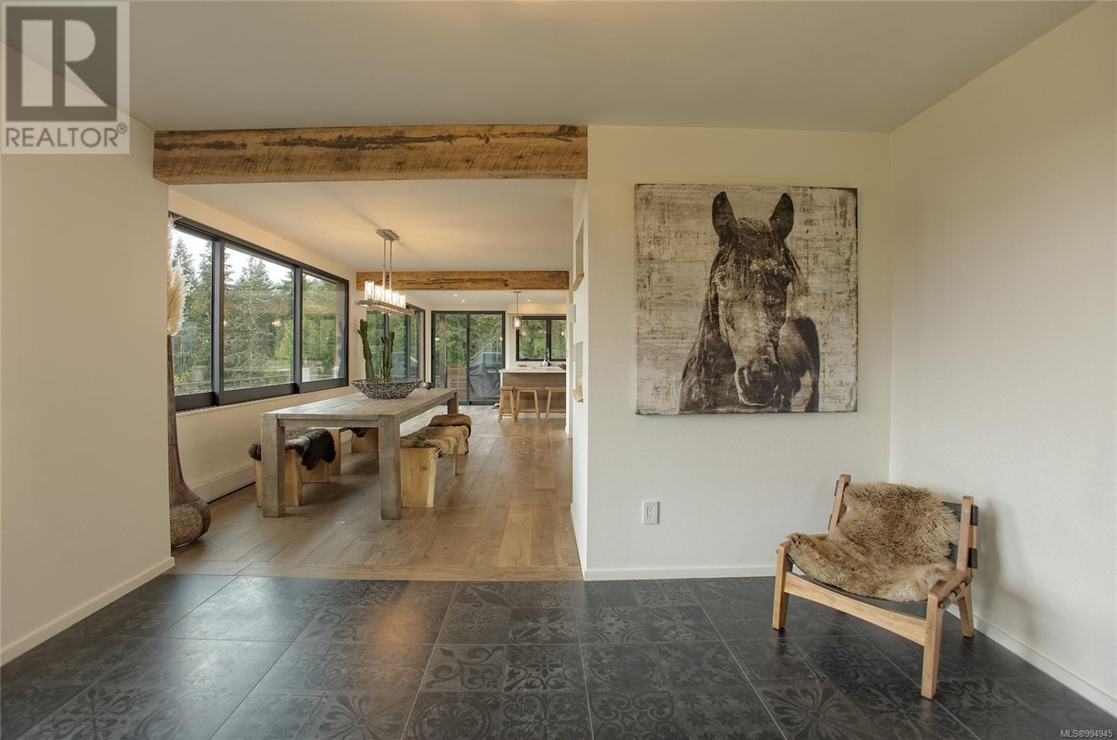 445 Cranberry Rd, Salt Spring