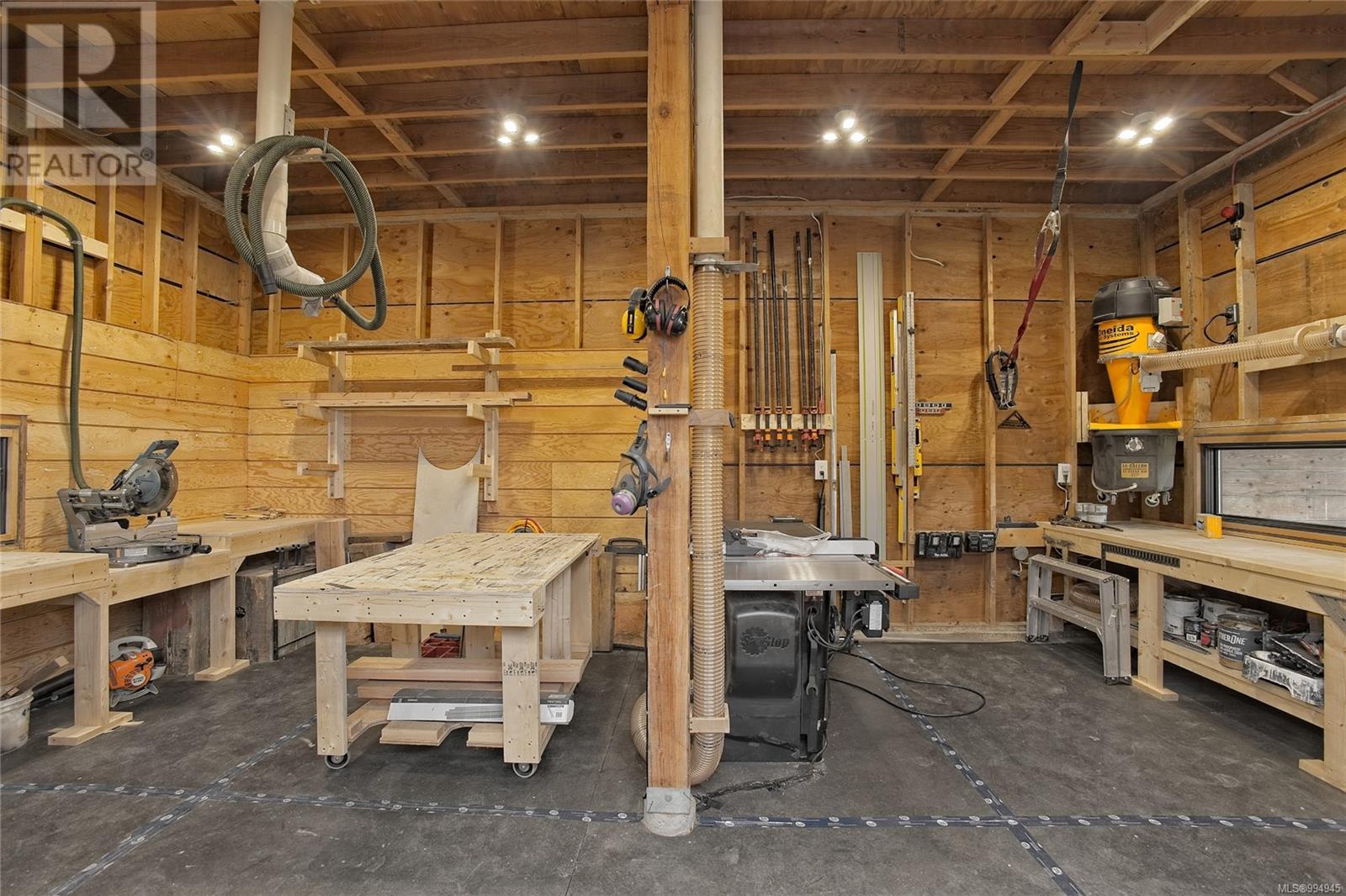 445 Cranberry Rd, Salt Spring