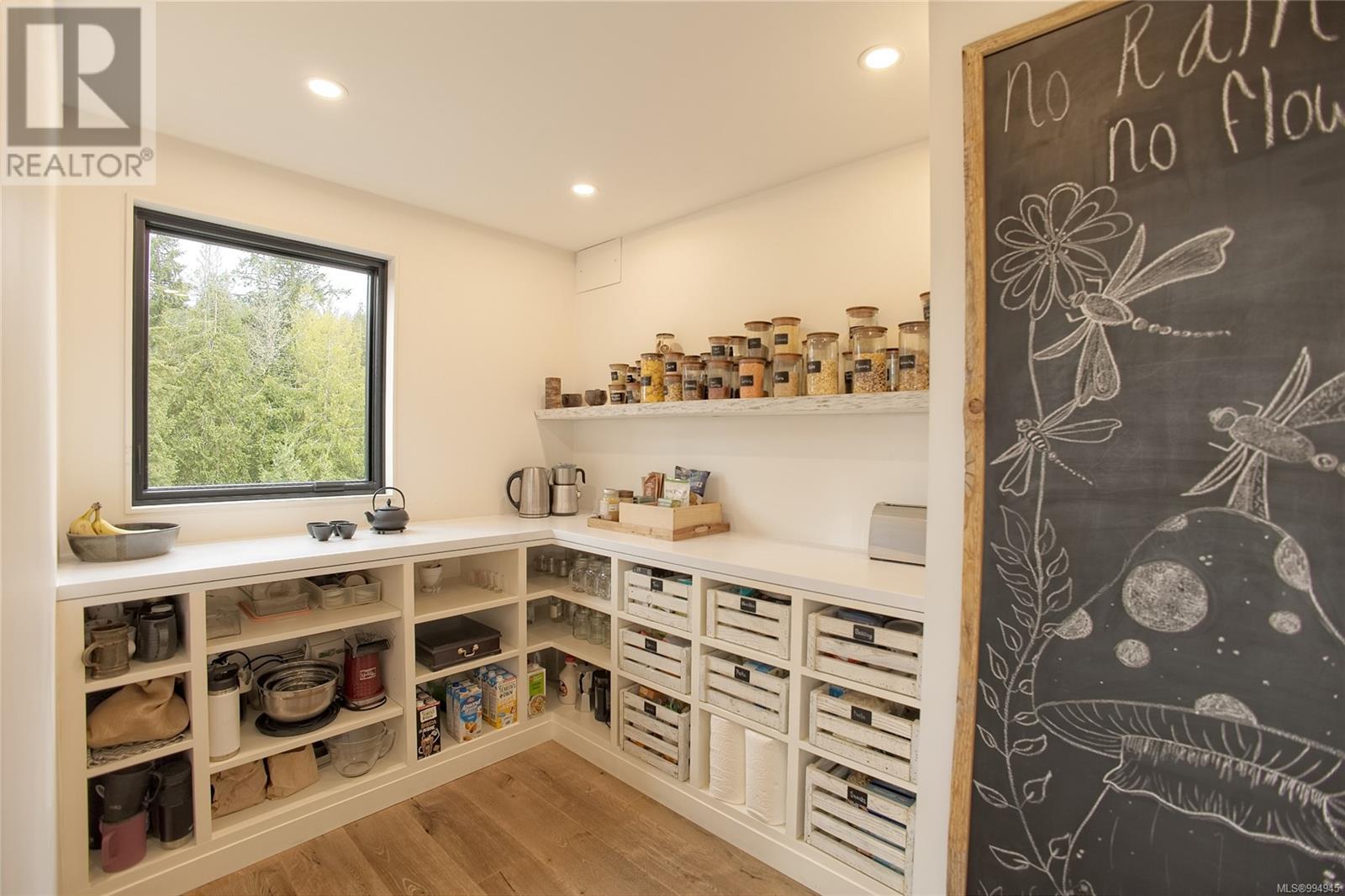 445 Cranberry Rd, Salt Spring