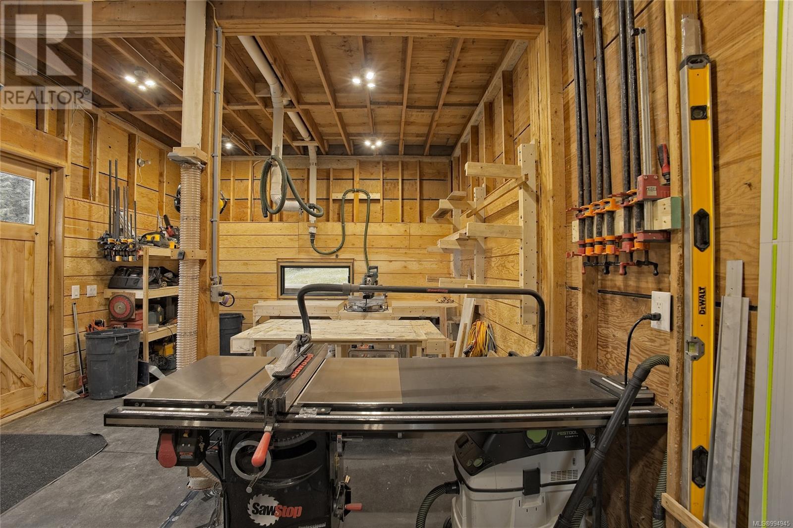 445 Cranberry Rd, Salt Spring