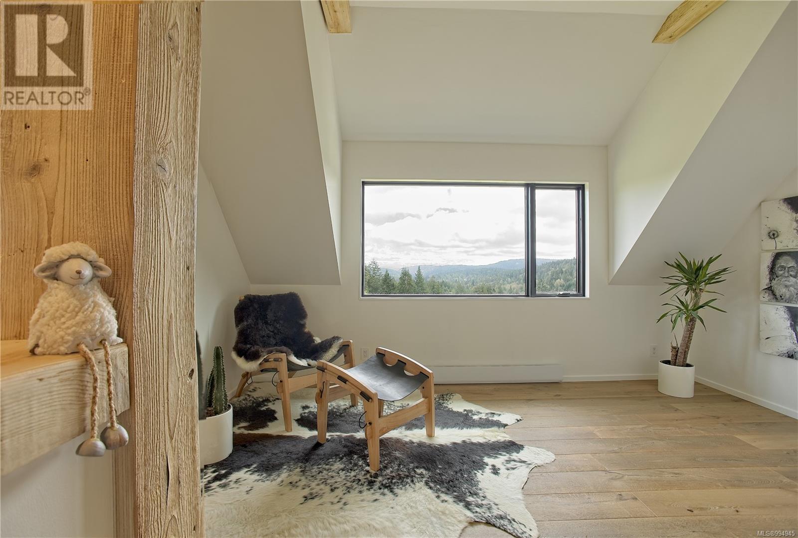 445 Cranberry Rd, Salt Spring