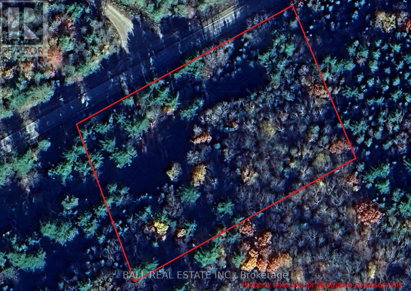 Photo 4 of Con 6 Ptlt 11 Kennisis Lake Road, Dysart Et Al ON