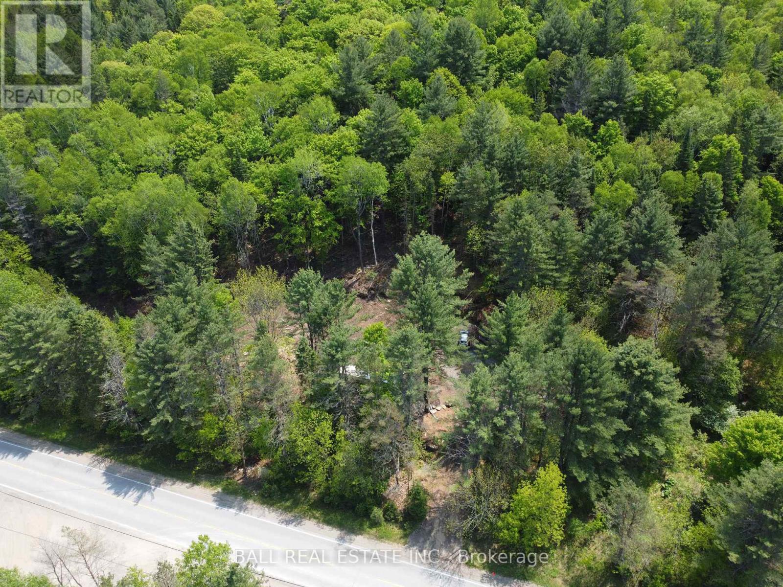 Photo 10 of Con 6 Ptlt 11 Kennisis Lake Road, Dysart Et Al ON