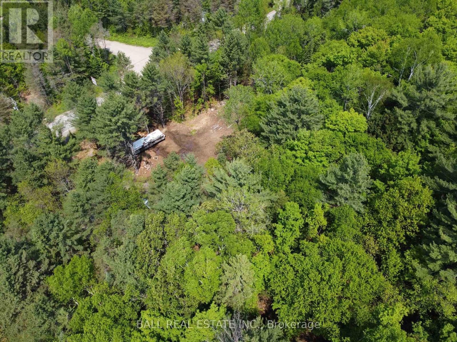 Photo 5 of Con 6 Ptlt 11 Kennisis Lake Road, Dysart Et Al ON