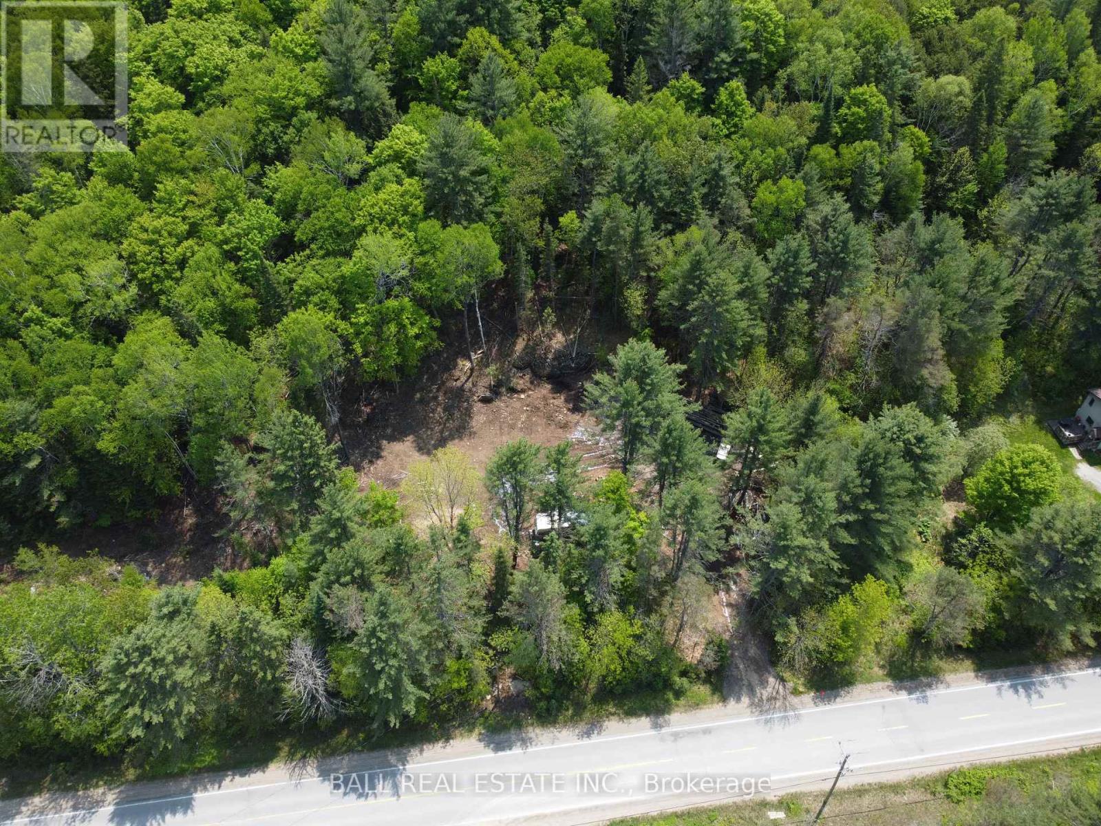 Photo 13 of Con 6 Ptlt 11 Kennisis Lake Road, Dysart Et Al ON