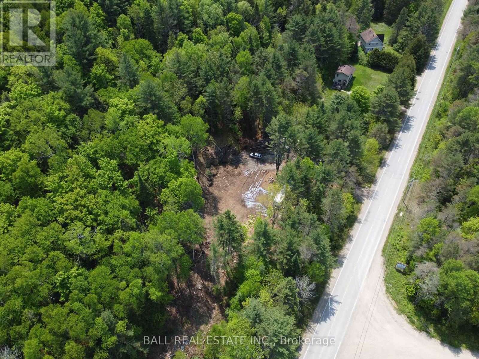 Photo 11 of Con 6 Ptlt 11 Kennisis Lake Road, Dysart Et Al ON